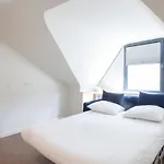 Hotel New Damshire