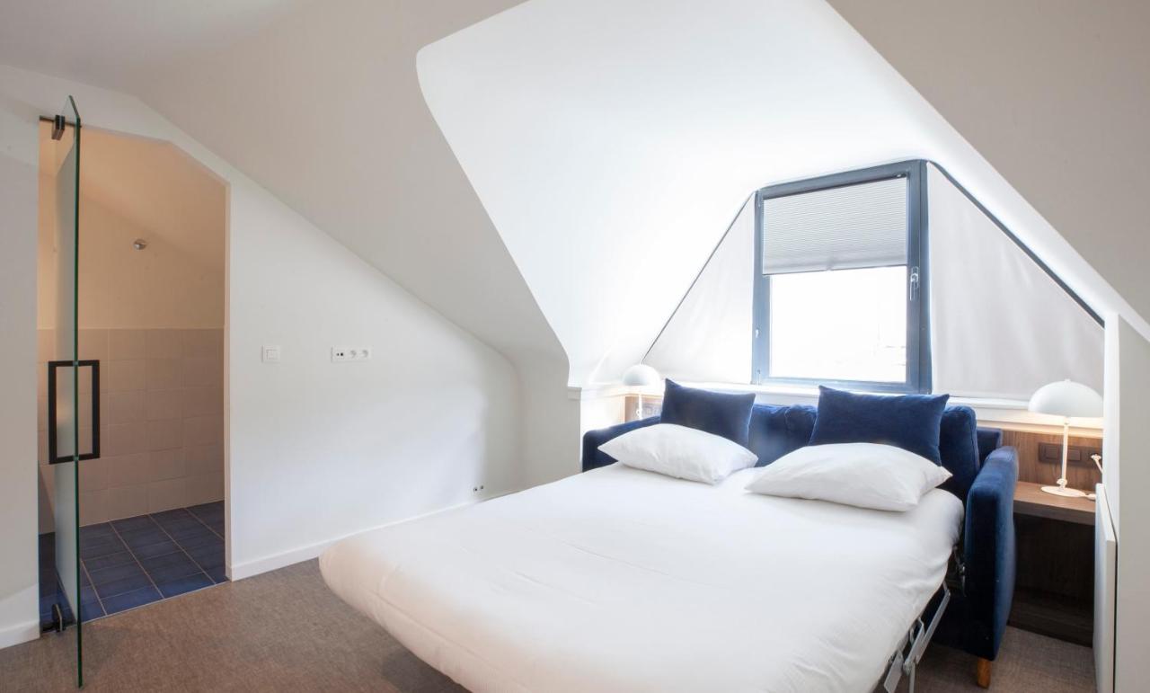 New Damshire Leuven